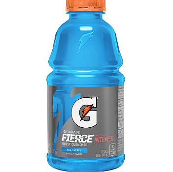 Gatorade