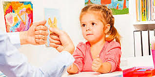 Peter Rommers 1643 - 1708