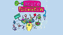 Timeline: LA NEUROPSICOLOGÍA