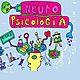 Portada feria neuropsicologia 1200x470