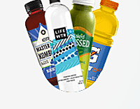 Something for everyone