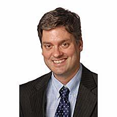 Handfield, R. Y Nichols, E.