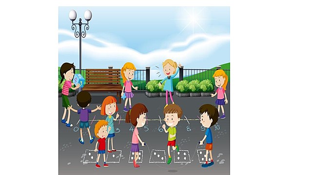 ESCUELA EN LA EDAD CONTEMPORÁNEA