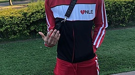 Timeline: Ashton Collins