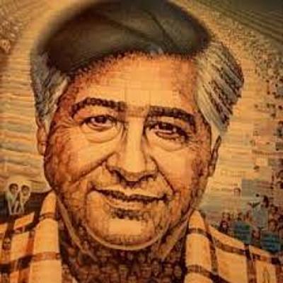 Timeline: Cesar Chavez, an American Hero