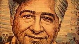 Timeline: Cesar Chavez, an American Hero