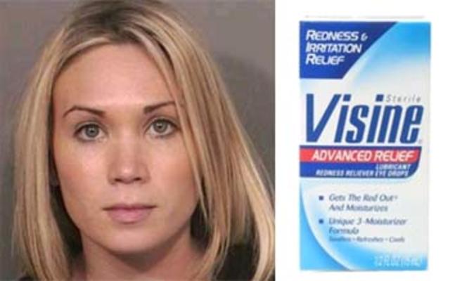 Adulteraciones en productos diferentes a Tylenol