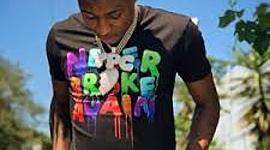 Timeline: 4kt turtle