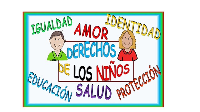LEYES DE PROTECCIÓN EN LA EDAD CONTEMPORÁNEA