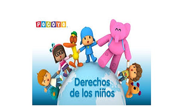 LEYES DE PROTECCIÓN EN COLOMBIA EN LA EDAD CONTEMPORÁNEA