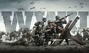 The End and The Beginning