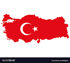Inter-War Timeline: Turkey