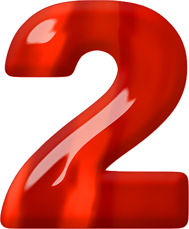 my brother birthday party