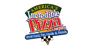 my fourth birthday party