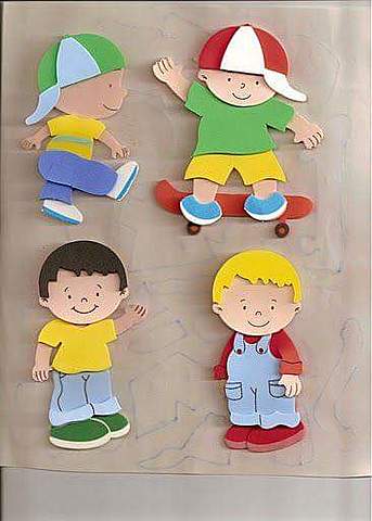 CONTINUO CON MIS ESTUDIOS