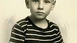 Timeline: The Oracle of Omaha is Born, August 30, 1930