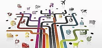 Complejidad en aumento