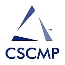 CSCMP