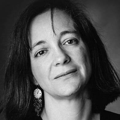 Timeline: Maria Mercè Marçal