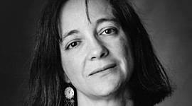 Timeline: Maria Mercè Marçal