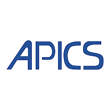 APICS
