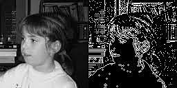 Enfoque Computacional: