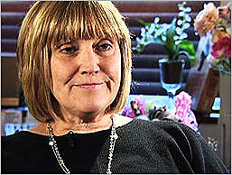 Buffetts first kid, July 30, 1953