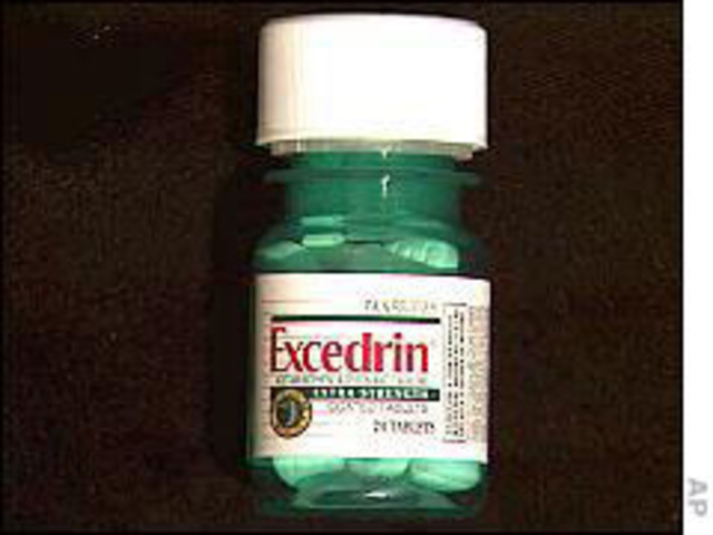 Otras marcas con adulteraciones