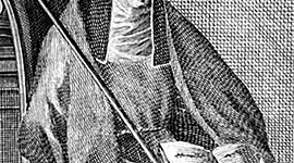 Timeline: Isabel de Villena