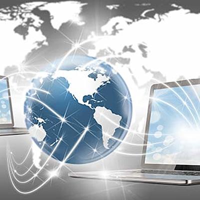 Timeline: The Good Ol' Days