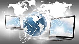 Timeline: The Good Ol' Days