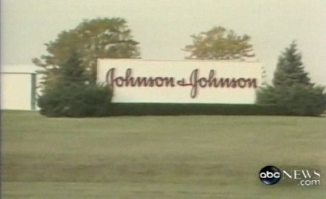 Las Plantas Fort Washington y Round Rock exoneradas de conexión con la contaminación