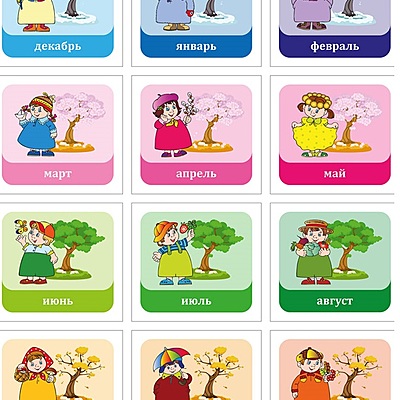 Timeline: 12 месяцев