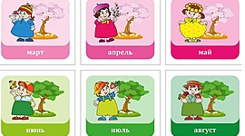 Timeline: 12 месяцев