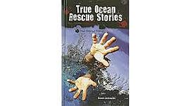 Timeline: Ocean Rescue Dates