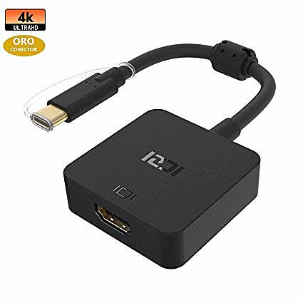 UNIVAC I Y UNIVAC II