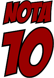 Entrega linea del tiempo