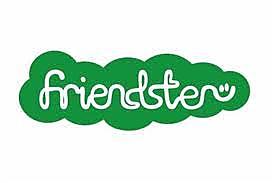 Friendster