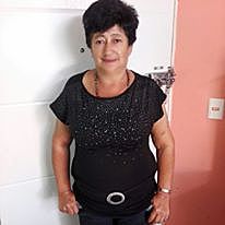 Nace mi abuela materna Lucy Benide Rojas de Soto