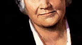 Timeline: Maria Montessori élete