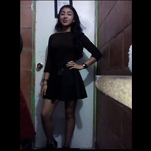 Mi nacimiento Yuliana Baron Soto