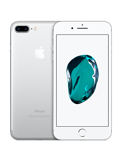 Iphone 7\7 plus