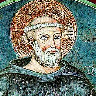 Timeline: Dalla caduta dell'Impero Romano d'Occidente alla Rinascita dopo il Mille