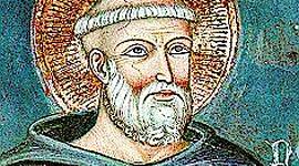 Timeline: Dalla caduta dell'Impero Romano d'Occidente alla Rinascita dopo il Mille