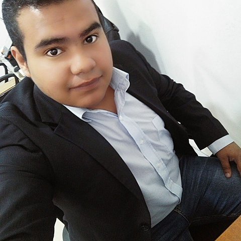 Nace mi primo Edgar Guerrero, hijo de mi tia Sandra, es el mayor de mis primos