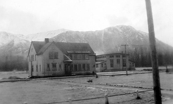 Tobeluk Consent Decree