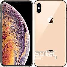 Iphone XS