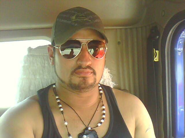 Nace mi tio Oscar Danilo Soto, unico hijo varon de mis abuelos maternos