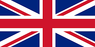 Cuentas de mortalidad