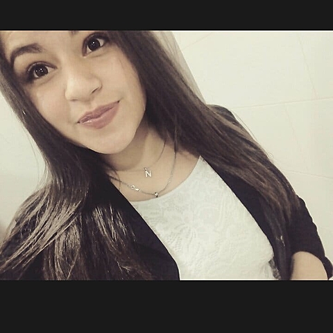 Nace mi prima Natalia Soto, hija de mi tio Danilo, es la mayor de las hijas de mi tio.